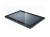 Fujitsu Stylistic Q702 NotebookCore i5-3427U(1.80GHz, 2.80GHz Turbo), 11.6