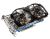 Gigabyte GeForce GTX670 - 2GB GDDR5 - (941MHz, 6008MHz)256-bit, 2xDVI, 1xDisplayPort, 1xHDMI, PCI-Ex16 v3.0, Fansink - WindForce 2X Edition