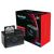 Vantec NST-D300SU3 NexStar HDD Dock - Black1x 2.5/3.5