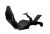 Playseat Computer Hardware & 