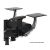 Playseat Techbuy Australia -