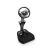 Thrustmaster Computer Hardware & 