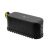 Jabra Awesome prices for J