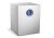 LaCie Computer Hardware &
