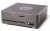 Zotac ZBOXGIGA-ID70-PLUS Mini-PCCore i3-2100T(2.50GHz), 4GB-RAM, 320GB-HDD, GT430, WiFi-n, Bluetooth, Card Reader, DVI, HDMI, 8-Chl Audio, GigLAN, NO O/S