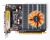 Zotac GeForce GT640 - 2GB GDDR3 - (900MHz, 1782MHz)128-bit, 2xDVI, 1xMini-HDMI, PCI-Ex16 v3.0, Fansink