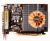 Zotac GeForce GT620 - 1GB GDDR3 - (700MHz, 1066MHz)64-bit, 2xDVI, PCI-Ex16 v2.0, Fansink - Synergy Edition
