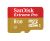 SanDisk Computer Hardware &