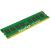 Kingston Computer Hardware & 