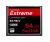 SanDisk Computer Hardware &