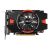 ASUS Radeon HD 7770 - 1GB GDDR5 - (1000MHz, 4500MHz)128-bit, 1xDVI, 1xHDMI, 1xDisplayPort, PCI-Ex16 v3.0, Fansink