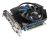 Gigabyte Good prices for Giga