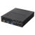ThermalTake AC0031 Extreme Speed 3.0 Plus USB3.0 Multi-Card Reader - Fits In Any 3.5