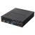 ThermalTake Computer Hardware &