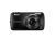 Nikon S800c Digital Camera - Black16.0MP, 10x Optical Zoom, 4.5-45.0mm (Angle Of View Equivalent To That Of 25-250mm Lens In 35mm [135] Format), 3.5