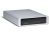 LaCie d2 Blu-Ray XL External Drive - USB2.0/FireWire 400/8006x BD-R XL, 12x BD-R, 2x BD-RE, 6x DVD+RW, 8x DVD+R DL