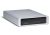 LaCie Computer Hardware &
