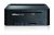 Asrock Home Entertainment