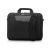Everki Advance Compact Briefcase - to suit up to 16