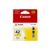 Canon CLI-42Y Ink Cartridge - Yellow - For Canon PIXMA PRO-100 Printer