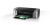 Canon Digital Photo Printe