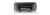 Canon Good deals on Canon 