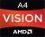 AMD Shop safely for AMD 