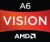 AMD Shop safely for AMD 