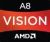 AMD Shop safely for AMD