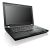 Lenovo 7827CTO ThinkPad L420 NotebookCore i5-2502M, 14