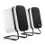 Audyssey Speakers