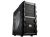 CoolerMaster The Best Online for