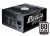 CoolerMaster Power Supplies - Abo