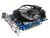 Gigabyte Good prices for Giga