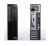 Lenovo Computer Systems - L