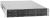 Netgear ReadyNAS 4200 Advanced Network Storage - 2U Rackmount12-Bay Storage, RAID 0,1,5,6, 2xUSB2.0, 2xGigLAN