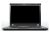 Lenovo 4180CTO ThinkPad T420 NotebookCore i5-2520M(2.50GHz, 3.20GHz Turbo), 14