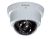 D-Link DCS-6113V Full HD Day & Night Vandal-Proof Fixed Dome Network Camera - 1/2.7