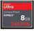 SanDisk 8GB Compact Flash Card - Ultra Edition, Up to  30MB/s