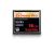 SanDisk Computer Hardware &