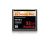 SanDisk Computer Hardware &