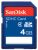 SanDisk Computer Hardware &