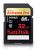 SanDisk 32GB SDHC UHS-I Card - Extreme Pro, Class 10, Read Up to 95MB/s (633X), Write 90MB/s (600X)