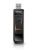 SanDisk Computer Hardware & 