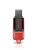 SanDisk Computer Hardware & 