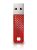 SanDisk Computer Hardware & 