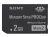 Sony Computer Hardware & 