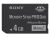 Sony Computer Hardware & 