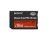 Sony Computer Hardware & 