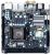 Gigabyte Good prices for Giga